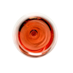 Rosados