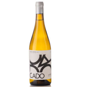 CADO