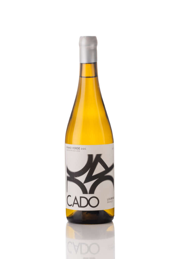 CADO
