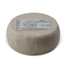 Queijo Covelo_001